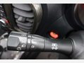 Nissan Juke 1.6 Juke Nismo RS DiG-T 4x4 CVT 4WD 5dr 37