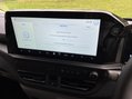 Ford Transit Custom 2.0 320 EcoBlue Limited Crew Van Auto L2 H1 Euro 6 (s/s) 5dr 23