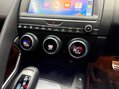 Jaguar E-Pace 2.0 D180 Chequered Flag Auto AWD Euro 6 (s/s) 5dr 29