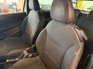 Citroen DS3 1.6 VTi DStyle Hatchback 3dr Petrol Manual Euro 5 (120 ps) 11