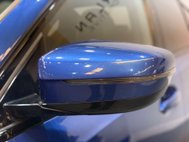 BMW 3 Series 2.0 330e 12kWh M Sport Saloon 4dr Petrol Plug-in Hybrid Auto Euro 6 (s/s) ( 22