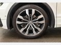 Volkswagen Tiguan 2.0 TDI R-Line Tech DSG 4Motion Euro 6 (s/s) 5dr 9