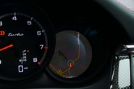 Porsche Macan 2.9 Macan T Semi-Auto 4WD 5dr 51