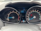 Ford Fiesta 1.0T EcoBoost Zetec Euro 5 (s/s) 5dr 24