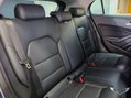 Mercedes-Benz GLA 1.6 GLA200 Sport Euro 6 (s/s) 5dr 81