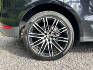Porsche Macan 3.0 Macan S Semi-Auto 4WD 5dr 14