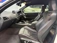 BMW M2 3.0 BiTurbo Competition Coupe 2dr Petrol DCT Euro 6 (s/s) (410 ps) 33