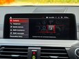 BMW X3 3.0 X3 M40i Auto 4WD 5dr 51