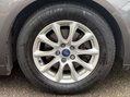 Ford Mondeo 2.0 TDCi Zetec Euro 6 (s/s) 5dr 61