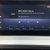 Vauxhall Frontera 83kW GS 44kWh 5dr Auto 23
