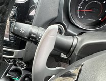 Mitsubishi Asx 2.3 Di-D 4 Hatchback 5dr Diesel Automatic Euro 6 (148 bhp) 23