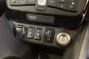 Nissan LEAF 40kWh N-Connecta Hatchback 5dr Electric Auto (150 ps) 42