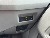 Volkswagen Crafter MWB L2H2 [SOLD CR] High Roof Commerce Plus Cr35 Air Con Cruise EURO 6 21