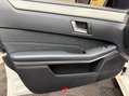 Mercedes-Benz E Class 3.0 E350 V6 BlueTEC AMG Sport G-Tronic+ Euro 6 (s/s) 4dr 57