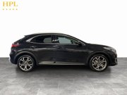 Kia Xceed 1.5 T-GDi 4 SUV 5dr Petrol Manual Euro 6 (s/s) (158 bhp) 8