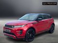 Land Rover Range Rover Evoque 2.0 Range Rover Evoque R-Dynamic SE Automatic 4WD 5dr - NATIONAL DELIVERY* 16