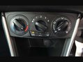 Suzuki SX4 S-Cross 1.6 SX4 S-Cross SZ3 5dr 35