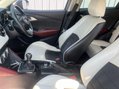 Mazda CX-3 2.0 SKYACTIV-G Sport Nav Euro 6 (s/s) 5dr 43
