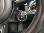 Porsche 718 Cayman 2.0T Coupe 2dr Petrol PDK Euro 6 (s/s) (300 ps) 35