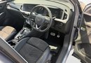 Vauxhall Grandland 1.2 Turbo Ultimate 5dr Auto 19