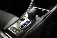 Lexus LBX 1.5 LBX Premium + CVT 5dr 18