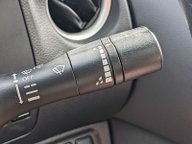 Nissan Navara DCI TEKNA 4X4 SHR DCB 18