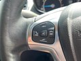 Ford Fiesta 1.0T EcoBoost Zetec Euro 6 (s/s) 5dr 22