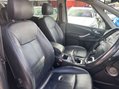 Ford S-Max 2.0 S-Max Titanium TDCi 161 Auto 5dr 14