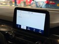 Ford Kuga 2.5h Duratec ST-Line X Edition CVT Euro 6 (s/s) 5dr 18