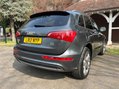 Audi Q5 2.0 TDI S line Plus S Tronic quattro Euro 5 5dr 20