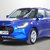 Suzuki Swift 1.2 Mild Hybrid Ultra 5dr 5