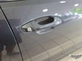 Kia Stonic 1.0 T-GDi 4 Euro 6 (s/s) 5dr 68