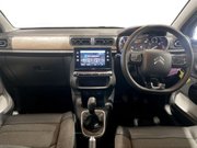 Citroen C3 1.2 PureTech Shine Plus Hatchback 5dr Petrol Manual Euro 6 (s/s) (83 ps) On 19