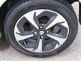 Suzuki Swift 1.2 MHEV Ultra CVT Euro 6 (s/s) 5dr 29