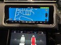 Land Rover Range Rover Velar 2.0 D180 R-Dynamic SE Auto 4WD Euro 6 (s/s) 5dr 37