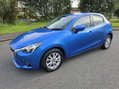 Mazda 2 1.5 Mazda2 SE-L 5dr 31