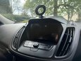 Ford Kuga 2.0 TDCi EcoBlue Titanium X Edition AWD Euro 6 (s/s) 5dr 11