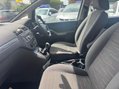Ford C-Max 1.8 16v Style 5dr 21
