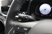 Hyundai i20 5dr 1.0 Turbo GDi Advance 22