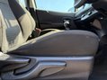 Toyota Yaris **SORRY NOW SOLD** 15
