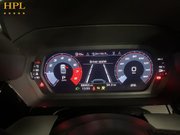 Audi A3 1.0 TFSI 30 S line Saloon 4dr Petrol S Tronic Euro 6 (s/s) (110 ps) 13