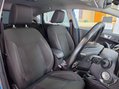 Ford Fiesta 1.0T EcoBoost Titanium Euro 6 (s/s) 5dr 83