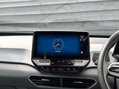 Volkswagen ID.3 ID3 Life 5dr 22