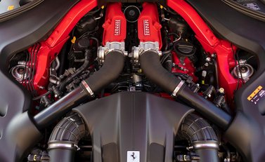 Ferrari Portofino 30