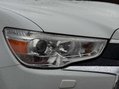 Mitsubishi Asx 1.6D 3 Euro 6 (s/s) 5dr 16