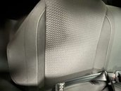 Volkswagen Polo 1.0 Polo SE 5dr 34