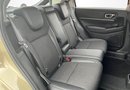 Honda HR-V 1.5 eHEV Advance 5dr CVT 34