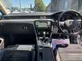 Volkswagen Passat GT TDI BLUEMOTION TECHNOLOGY DSG 21