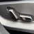 BYD Seal U 1.5 DM-i PHEV AWD Design Auto 39