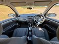 Suzuki Swift SZ4 17